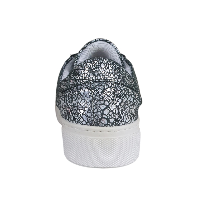 166659-33 Crostata lab 267 cool.verde 6664